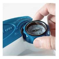 DeVilbiss Vacu-Aide® QSU (Quiet Suction Unit) - Kalon Meraki