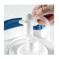 DeVilbiss Vacu-Aide® QSU (Quiet Suction Unit) - Kalon Meraki