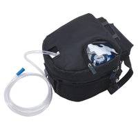 DeVilbiss Vacu-Aide® QSU (Quiet Suction Unit) - Kalon Meraki