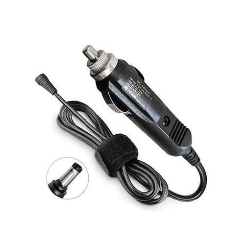 Devilbiss Suction Pump Unit Car Adapter - Kalon Meraki