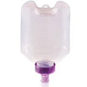 Flocare Container 0.5L | Carton of 10 - Kalon Meraki