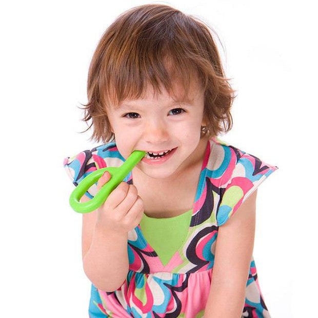 ARK's Grabber® Original Oral Motor Chew - Kalon Meraki
