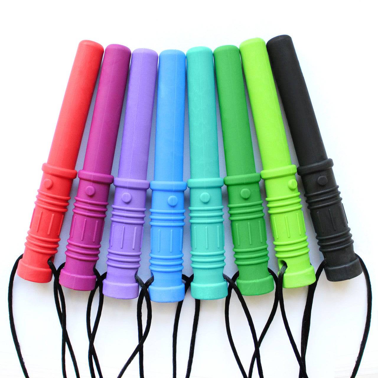 ARK's Bite Saber® Chewelry - Kalon Meraki