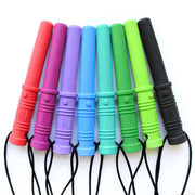ARK's Bite Saber® Chewelry - Kalon Meraki