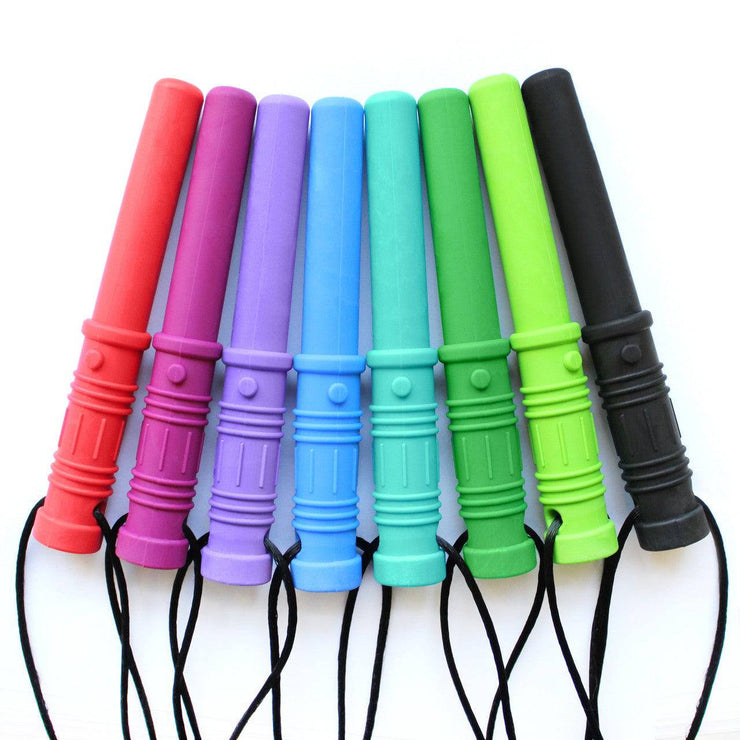 ARK's Bite Saber® Chewelry - Kalon Meraki
