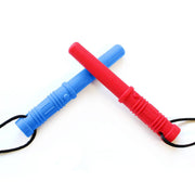ARK's Bite Saber® Chewelry - Kalon Meraki