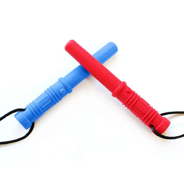 ARK's Bite Saber® Chewelry - Kalon Meraki