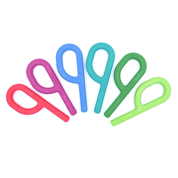 ARK's Grabber® Original Oral Motor Chew - Kalon Meraki