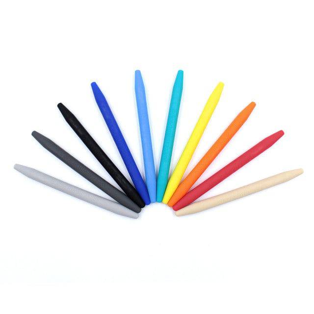 ARK's Chewth Pick® Chewable "Toothpicks" (Pack of 3) - Kalon Meraki