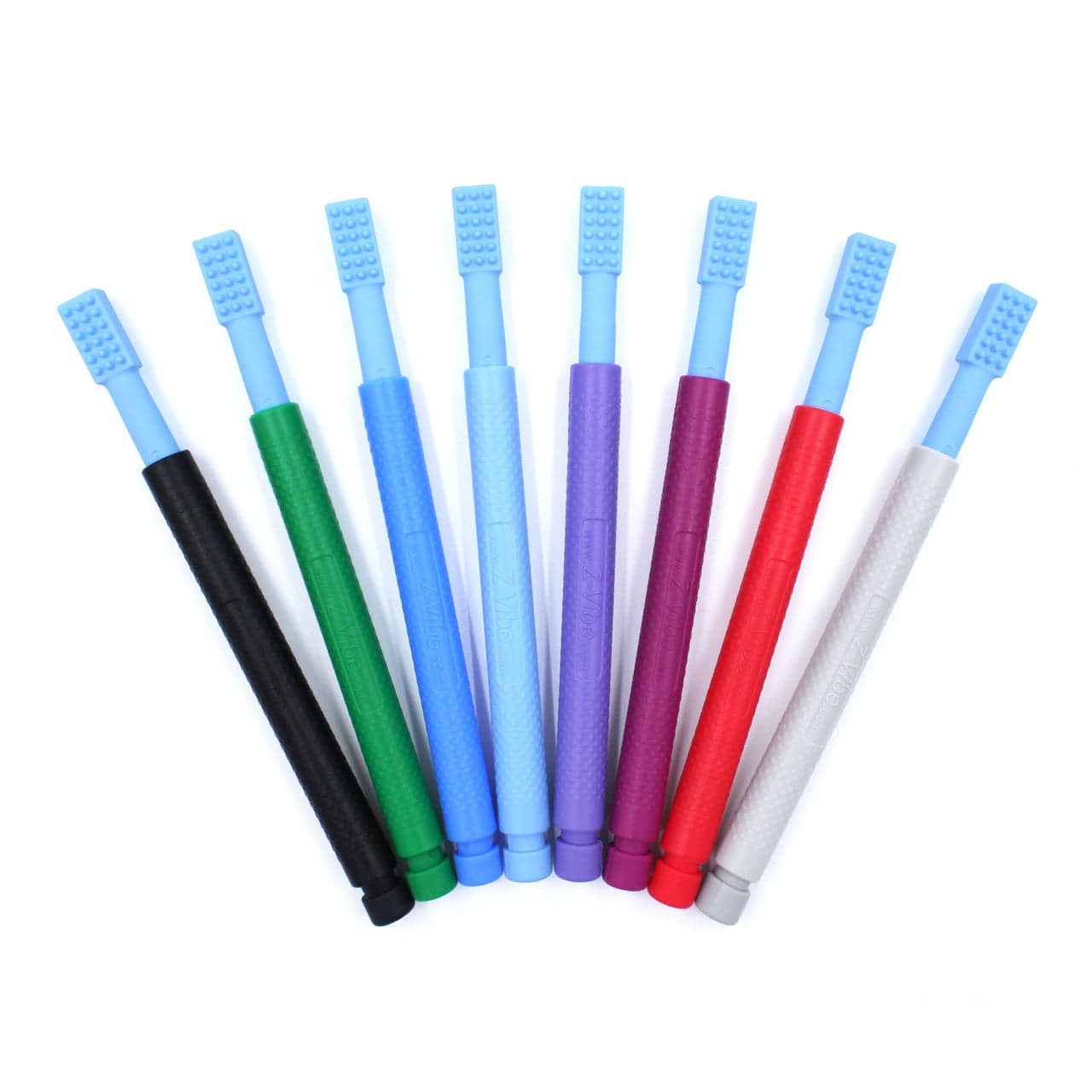ARK's Z-Vibe® - Kalon Meraki