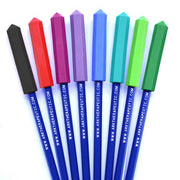 ARK's Krypto-Bite® Chewable Pencil Topper - Kalon Meraki