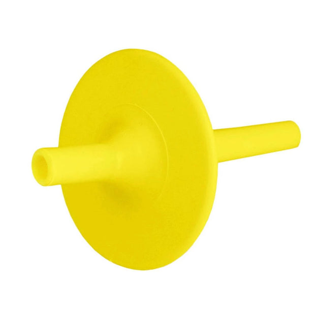 ARK's Lip Blok® 3/4" (Yellow) - Kalon Meraki