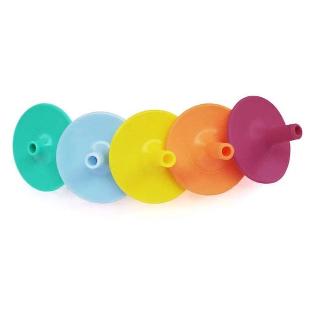 ARK's Every Lip Blok® Combo - Kalon Meraki