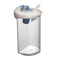 Medela Clario Deluxe Airway Suction Pump Aspirator - Kalon Meraki
