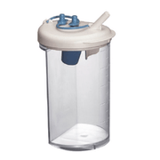 Medela Clario Deluxe Airway Suction Pump Aspirator - Kalon Meraki