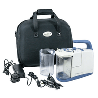 Medela Clario Deluxe Airway Suction Pump Aspirator - Kalon Meraki