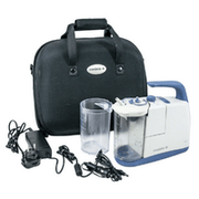 Medela Clario Deluxe Airway Suction Pump Aspirator - Kalon Meraki