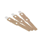 NELLCOR™ OXIBAND ADHESIVE WRAPS - PAEDIATRIC - Kalon Meraki