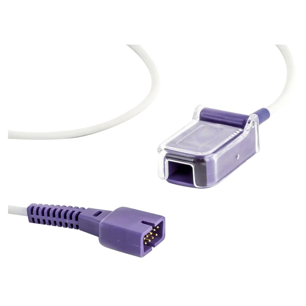 NELLCOR™ EXTENSION CABLE - 3.05M - Kalon Meraki