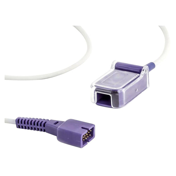 NELLCOR™ EXTENSION CABLE - 1.22M - Kalon Meraki