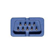 NELLCOR™ DURASENSOR FINGER CLIP SENSOR - ADULT - Kalon Meraki