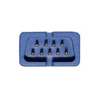NELLCOR™ DURASENSOR FINGER CLIP SENSOR - ADULT - Kalon Meraki