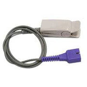 NELLCOR™ DURASENSOR FINGER CLIP SENSOR - ADULT - Kalon Meraki