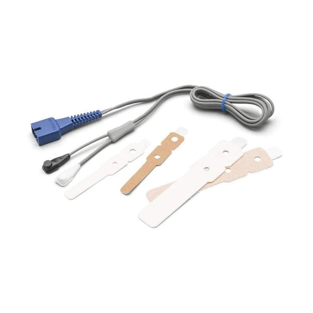 NELLCOR™ OXIMAX™ DURA-Y™ SENSOR - Kalon Meraki