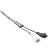 NELLCOR™ OXIMAX™ DURA-Y™ SENSOR - Kalon Meraki