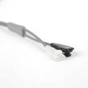 NELLCOR™ OXIMAX™ DURA-Y™ SENSOR - Kalon Meraki