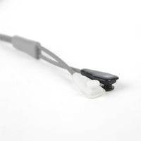 NELLCOR™ OXIMAX™ DURA-Y™ SENSOR - Kalon Meraki