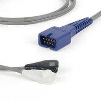 NELLCOR™ OXIMAX™ DURA-Y™ SENSOR - Kalon Meraki