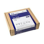 NELLCOR™ OXIMAX™ DURA-Y™ SENSOR - Kalon Meraki