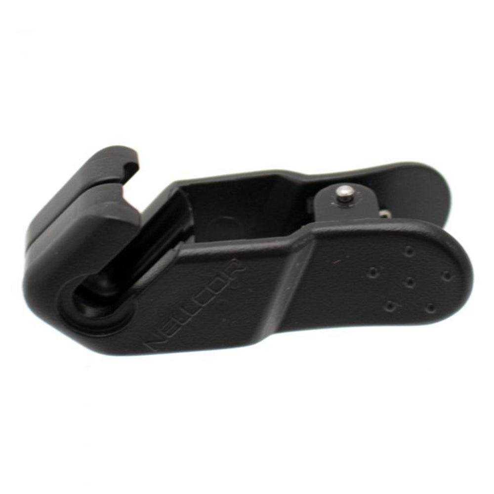 NELLCOR™ DURA-Y SENSOR EAR CLIP - Kalon Meraki