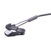 NELLCOR™ DURA-Y SENSOR EAR CLIP - Kalon Meraki