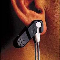 NELLCOR™ DURA-Y SENSOR EAR CLIP - Kalon Meraki