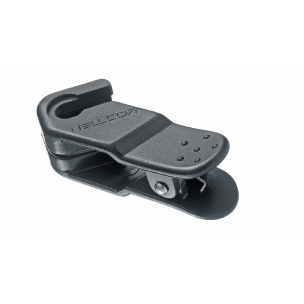 NELLCOR™ DURA-Y SENSOR EAR CLIP - Kalon Meraki