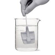NELLCOR™ FLEXIBLE SPO2 REUSABLE SENSOR - LARGE - Kalon Meraki