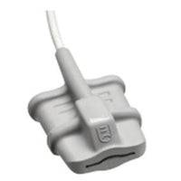 NELLCOR™ FLEXIBLE SPO2 REUSABLE SENSOR - SMALL - Kalon Meraki