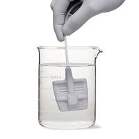 NELLCOR™ FLEXIBLE SPO2 REUSABLE SENSOR - SMALL - Kalon Meraki