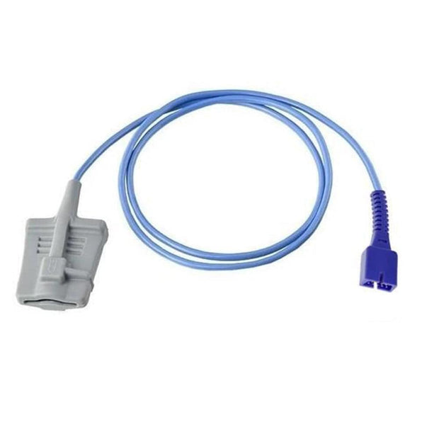 NELLCOR™ FLEXIBLE SPO2 REUSABLE SENSOR - SMALL - Kalon Meraki
