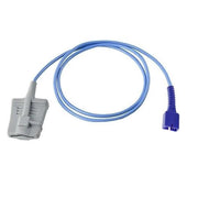 NELLCOR™ FLEXIBLE SPO2 REUSABLE SENSOR - LARGE - Kalon Meraki