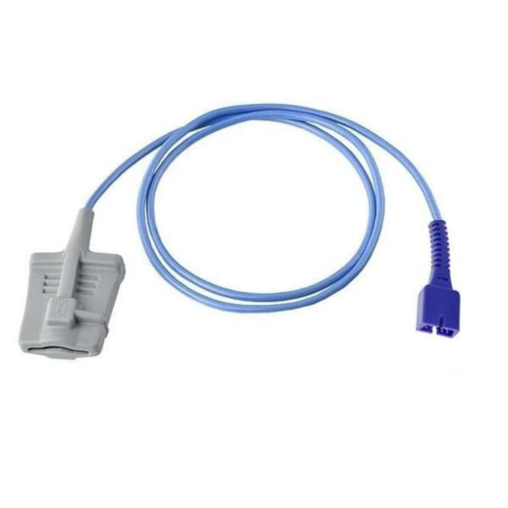 NELLCOR™ FLEXIBLE SPO2 REUSABLE SENSOR - LARGE - Kalon Meraki