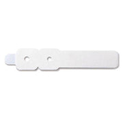 NELLCOR™ FOAM WRAP FOR OXI-A/N AND D-YS SENSORS - Kalon Meraki