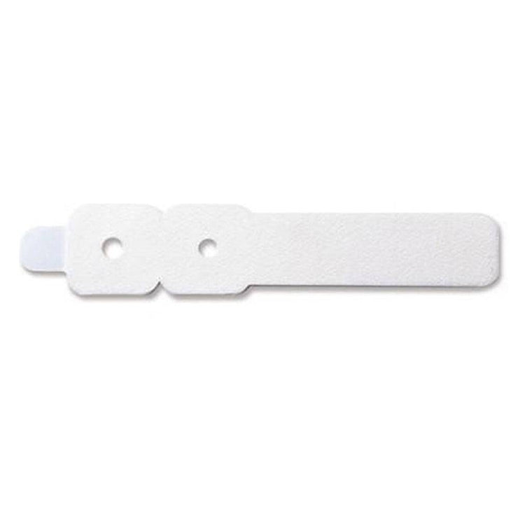 NELLCOR™ FOAM WRAP FOR OXI-A/N AND D-YS SENSORS - Kalon Meraki