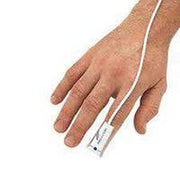 NELLCOR™ OXIMAX™ LONG SENSOR - CHILD / ADULT > 30KG Box 24 - Kalon Meraki