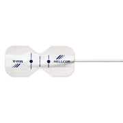 NELLCOR™ OXIMAX™ LONG SENSOR - CHILD / ADULT > 30KG Box 24 - Kalon Meraki