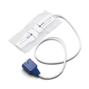 NELLCOR™ OXIMAX MAX-AI SENSORS - CHILD / ADULT > 30KG(Each) - Kalon Meraki
