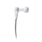 NELLCOR™ OXIBAND REUSABLE SENSOR - PAEDIATRIC / INFANT - Kalon Meraki