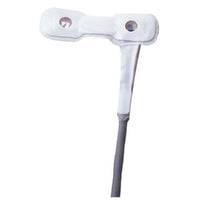 NELLCOR™ OXIBAND REUSABLE SENSOR - PAEDIATRIC / INFANT - Kalon Meraki